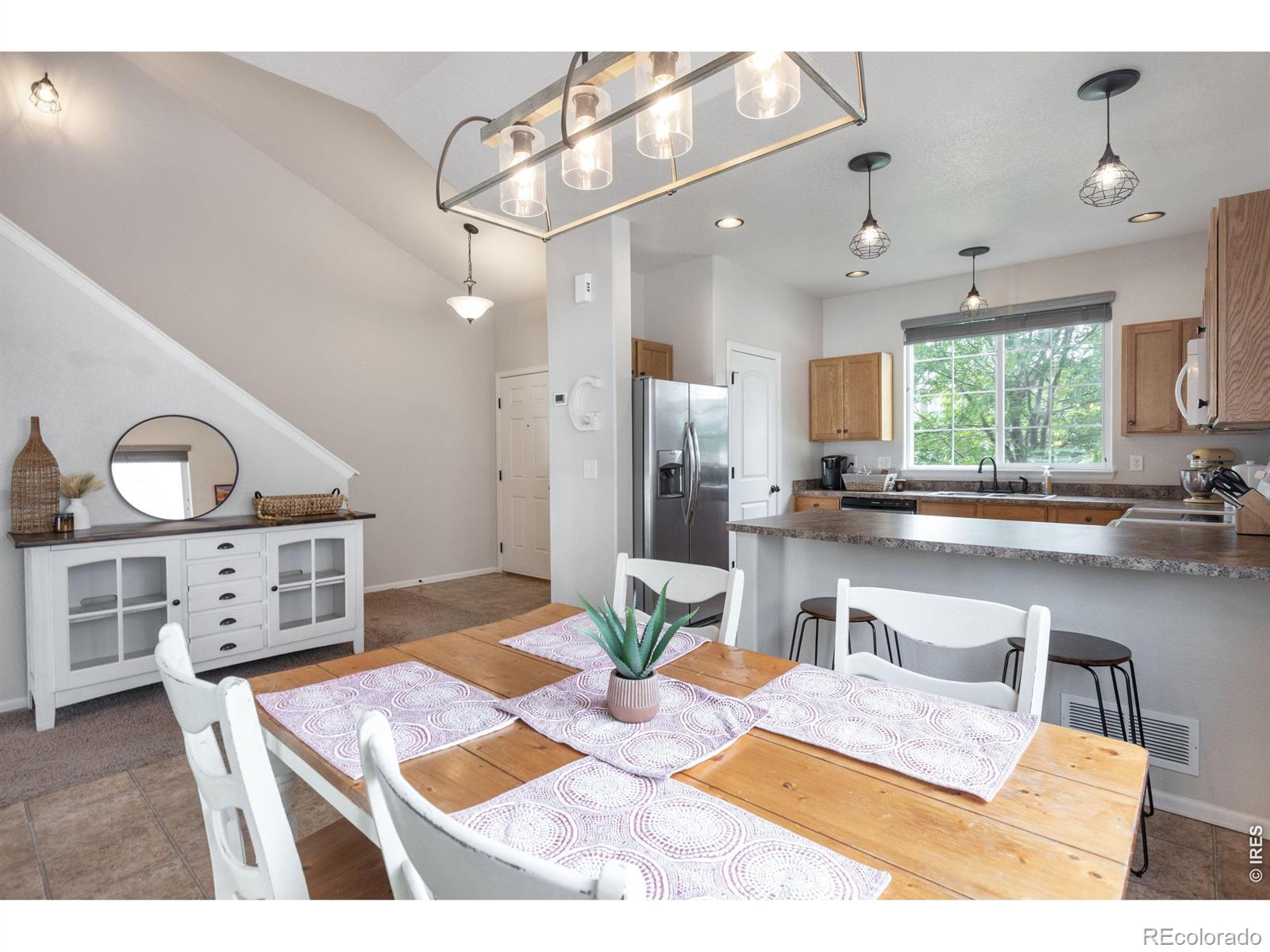 MLS Image #7 for 2247  75th avenue,greeley, Colorado