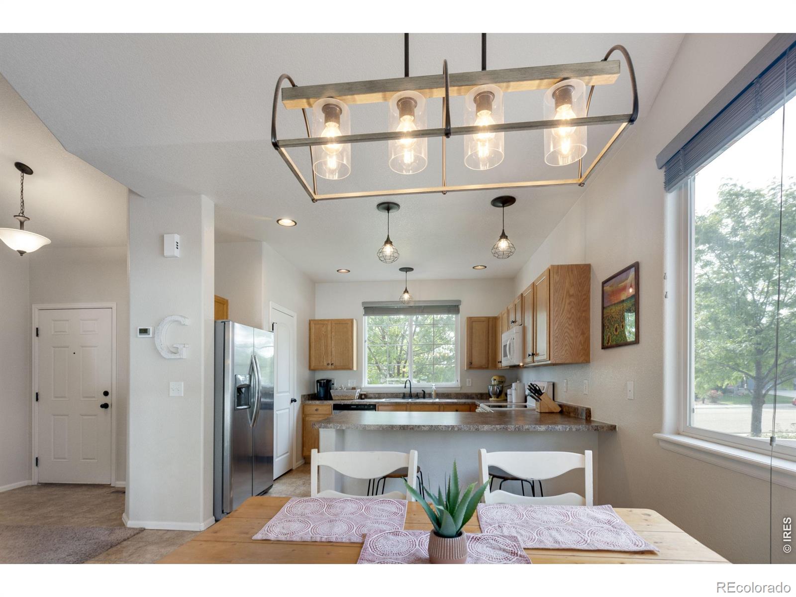 MLS Image #8 for 2247  75th avenue,greeley, Colorado