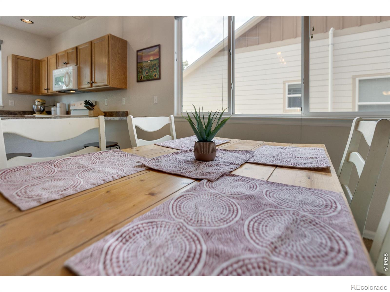MLS Image #9 for 2247  75th avenue,greeley, Colorado