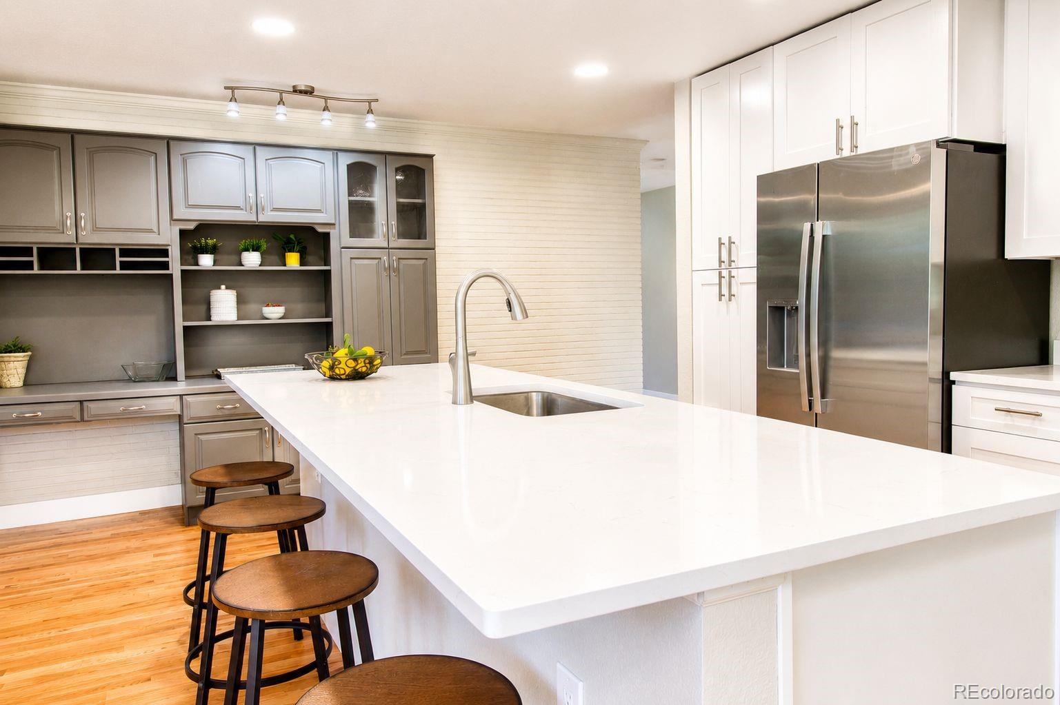 MLS Image #10 for 145  dudley street,lakewood, Colorado