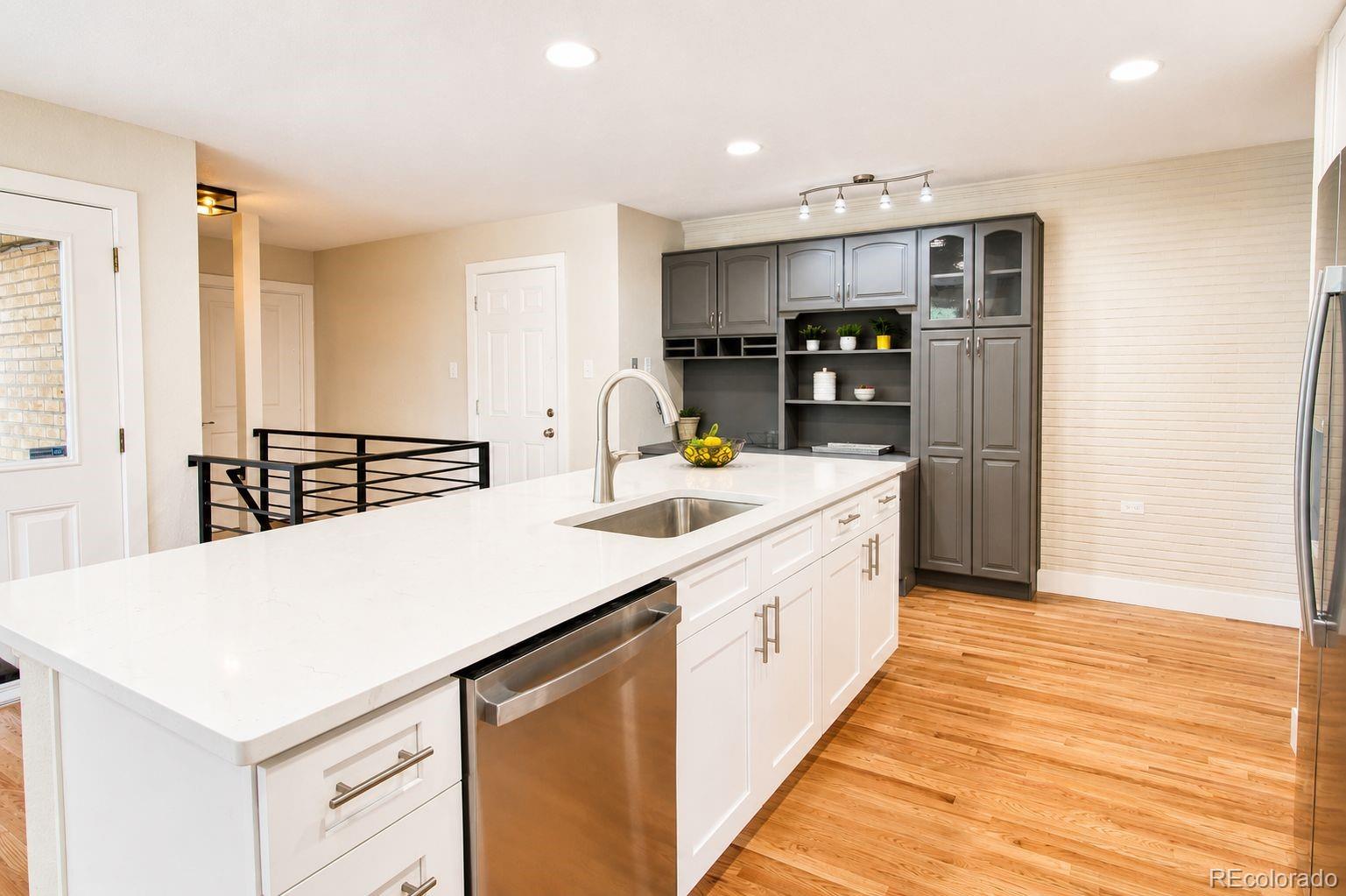 MLS Image #11 for 145  dudley street,lakewood, Colorado