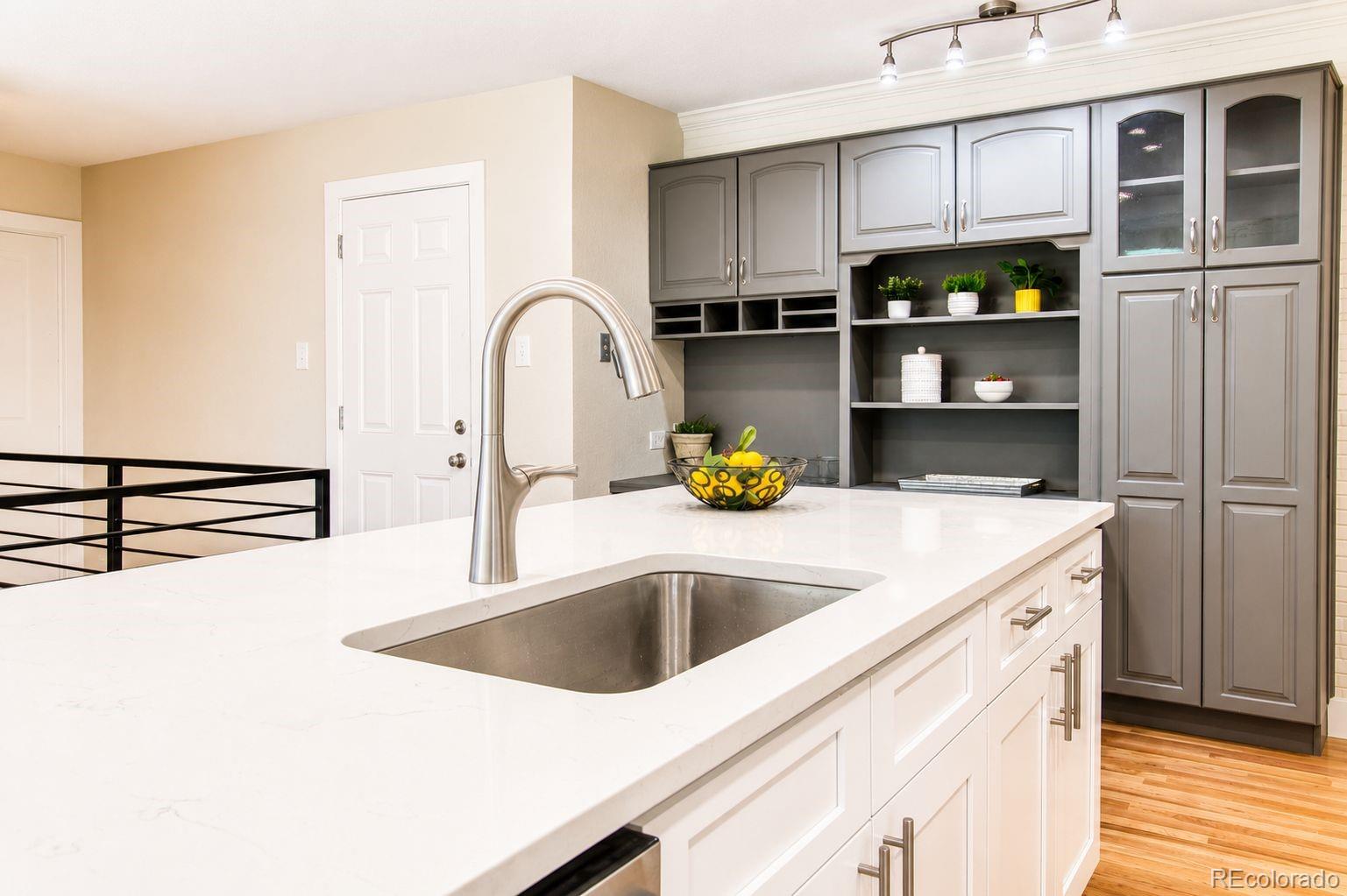 MLS Image #12 for 145  dudley street,lakewood, Colorado
