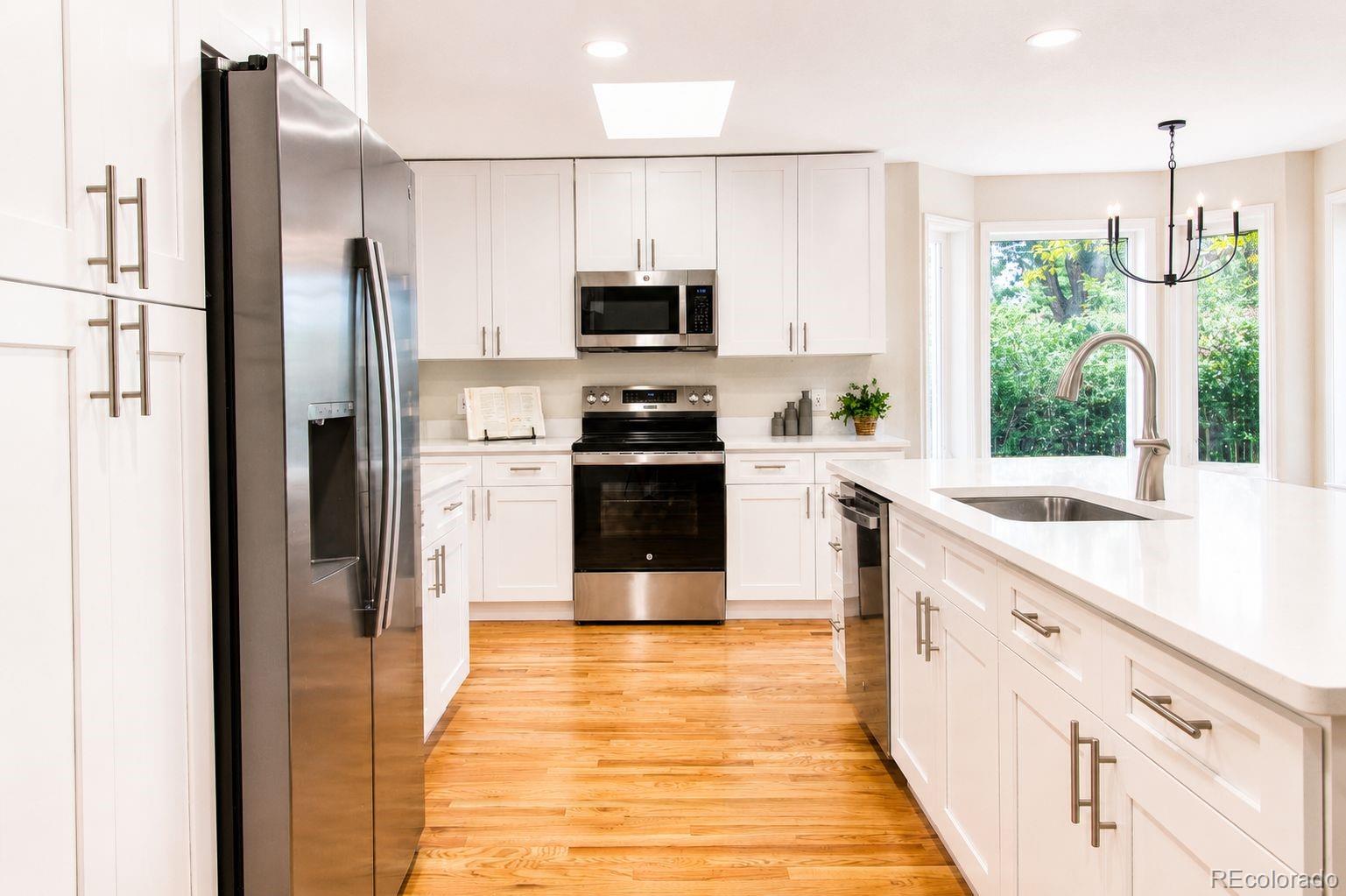 MLS Image #13 for 145  dudley street,lakewood, Colorado