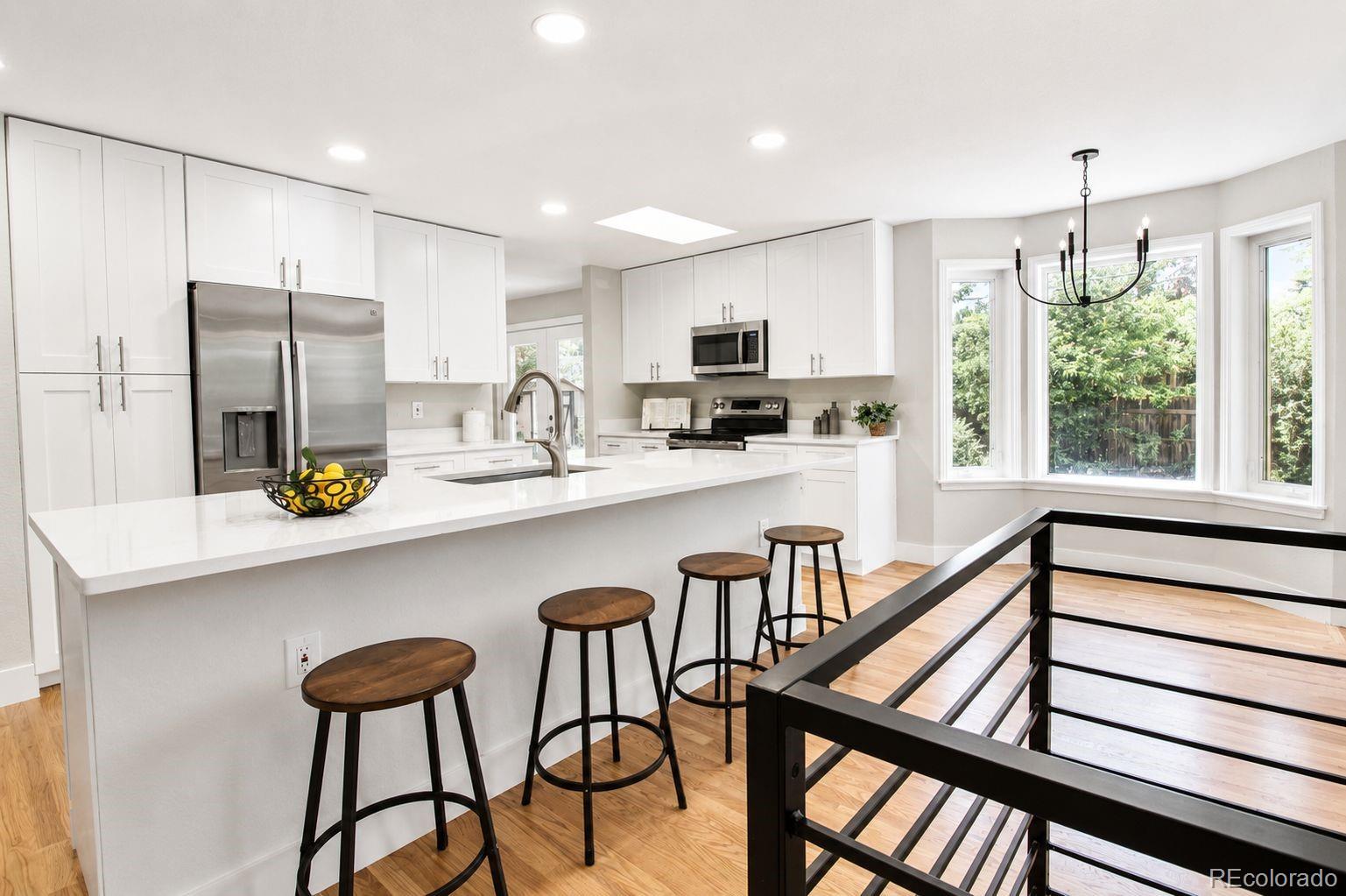 MLS Image #14 for 145  dudley street,lakewood, Colorado