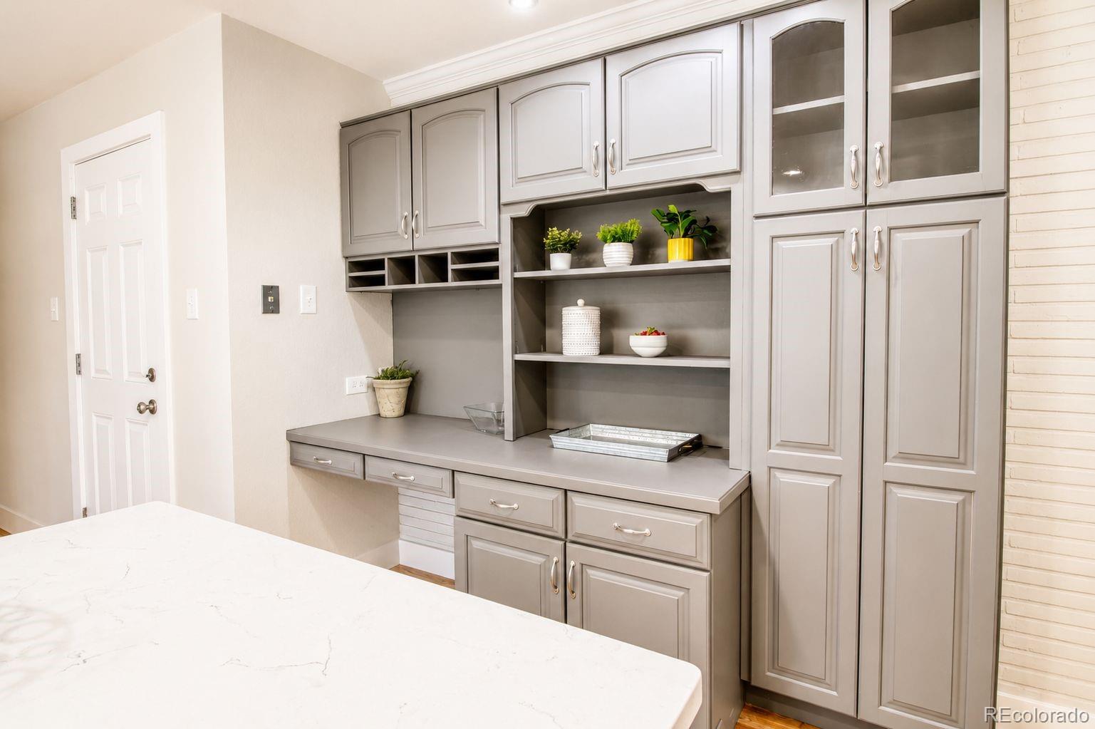MLS Image #15 for 145  dudley street,lakewood, Colorado