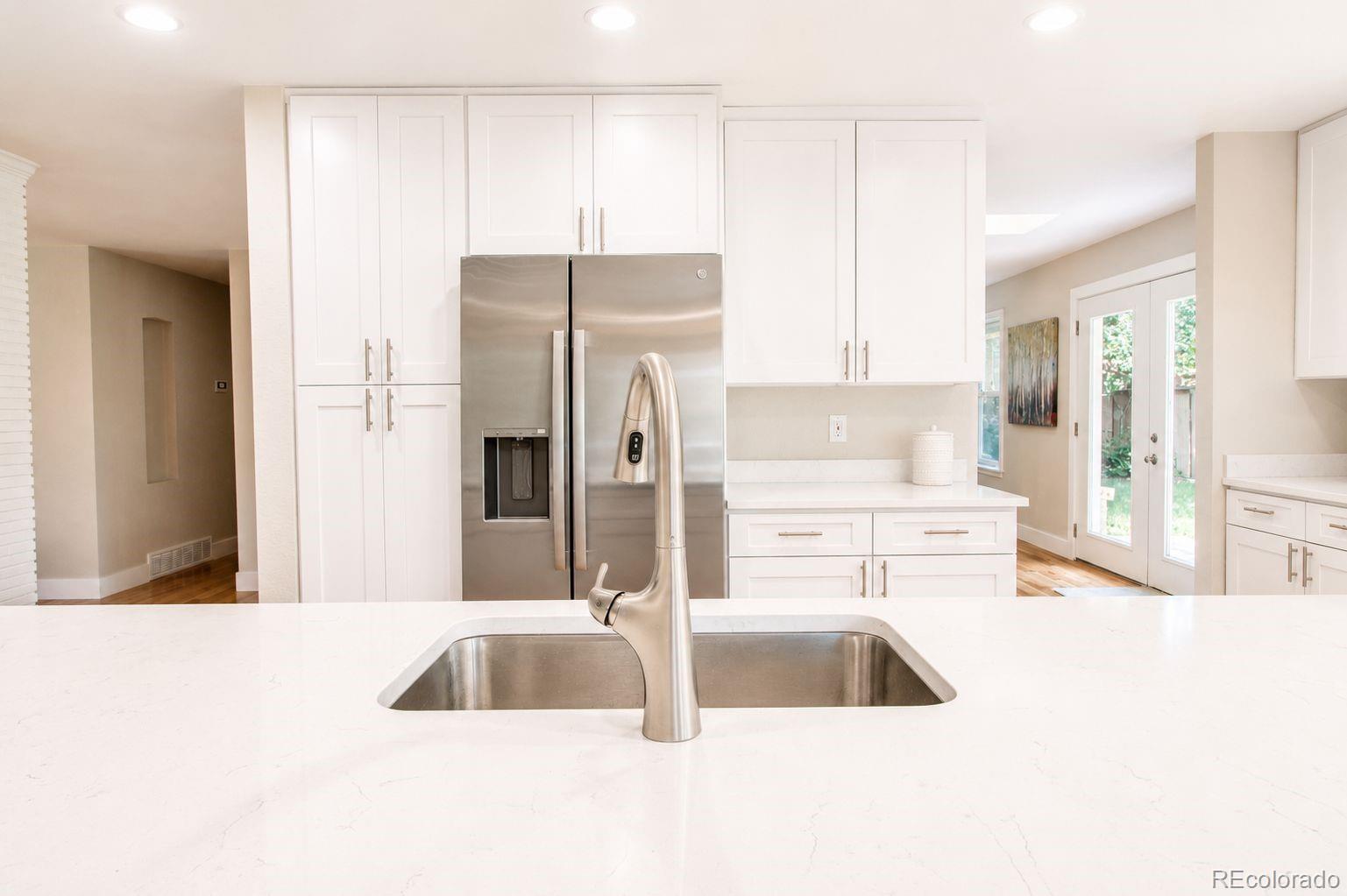 MLS Image #16 for 145  dudley street,lakewood, Colorado