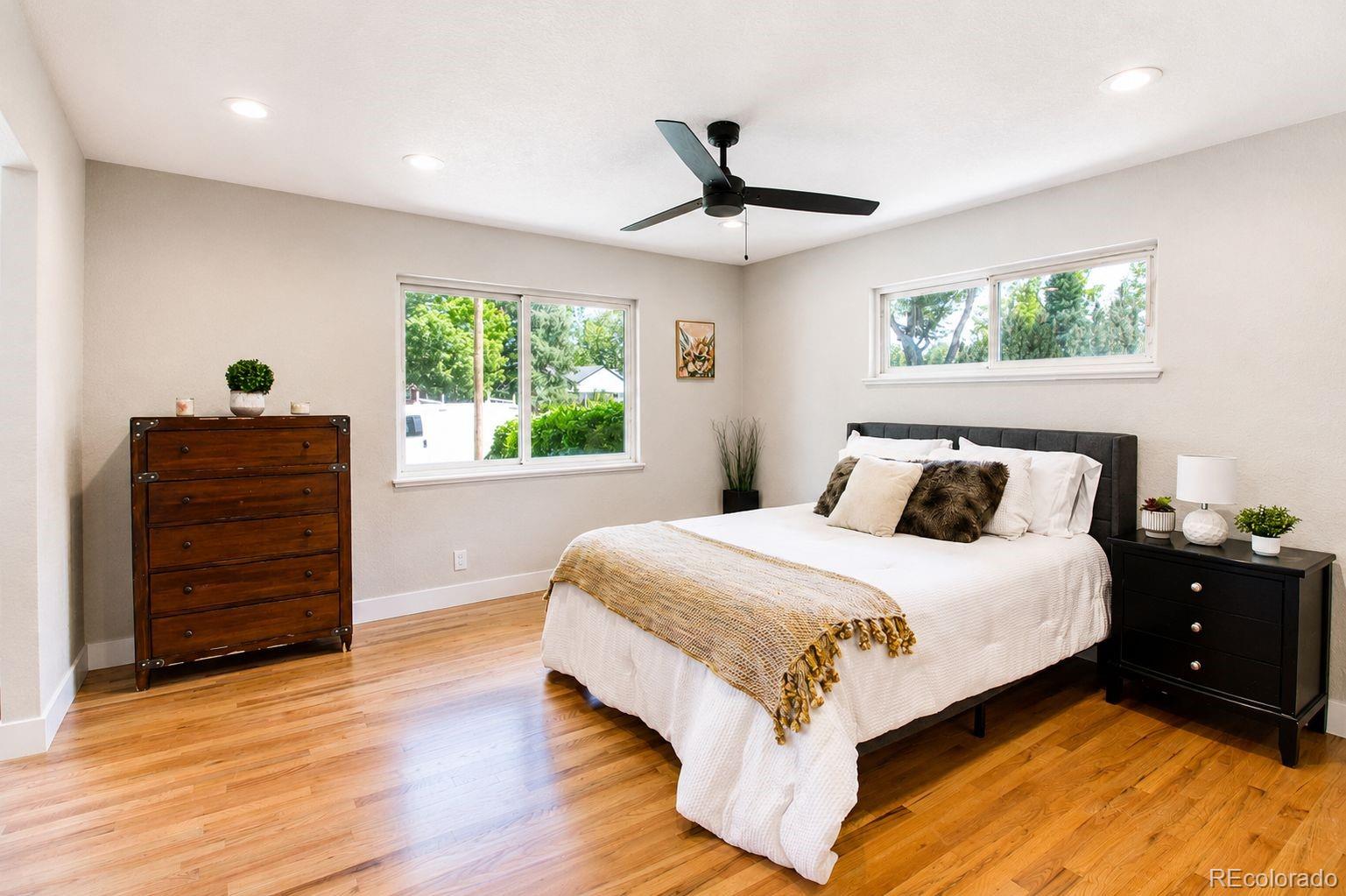 MLS Image #17 for 145  dudley street,lakewood, Colorado