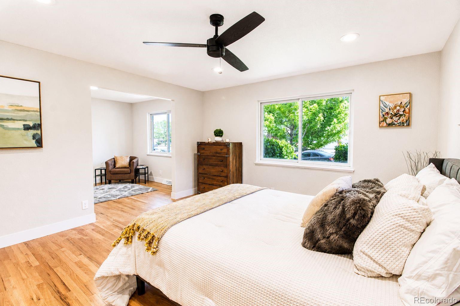 MLS Image #18 for 145  dudley street,lakewood, Colorado