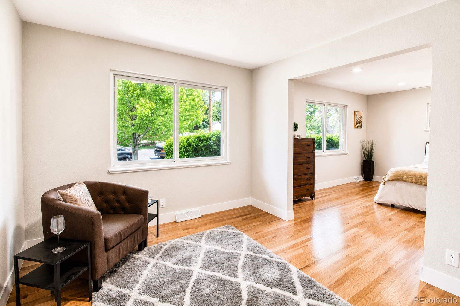 MLS Image #19 for 145  dudley street,lakewood, Colorado