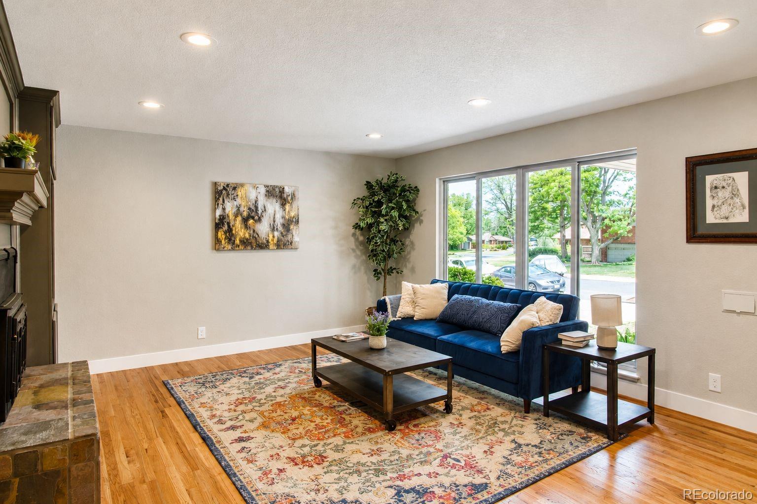MLS Image #2 for 145  dudley street,lakewood, Colorado