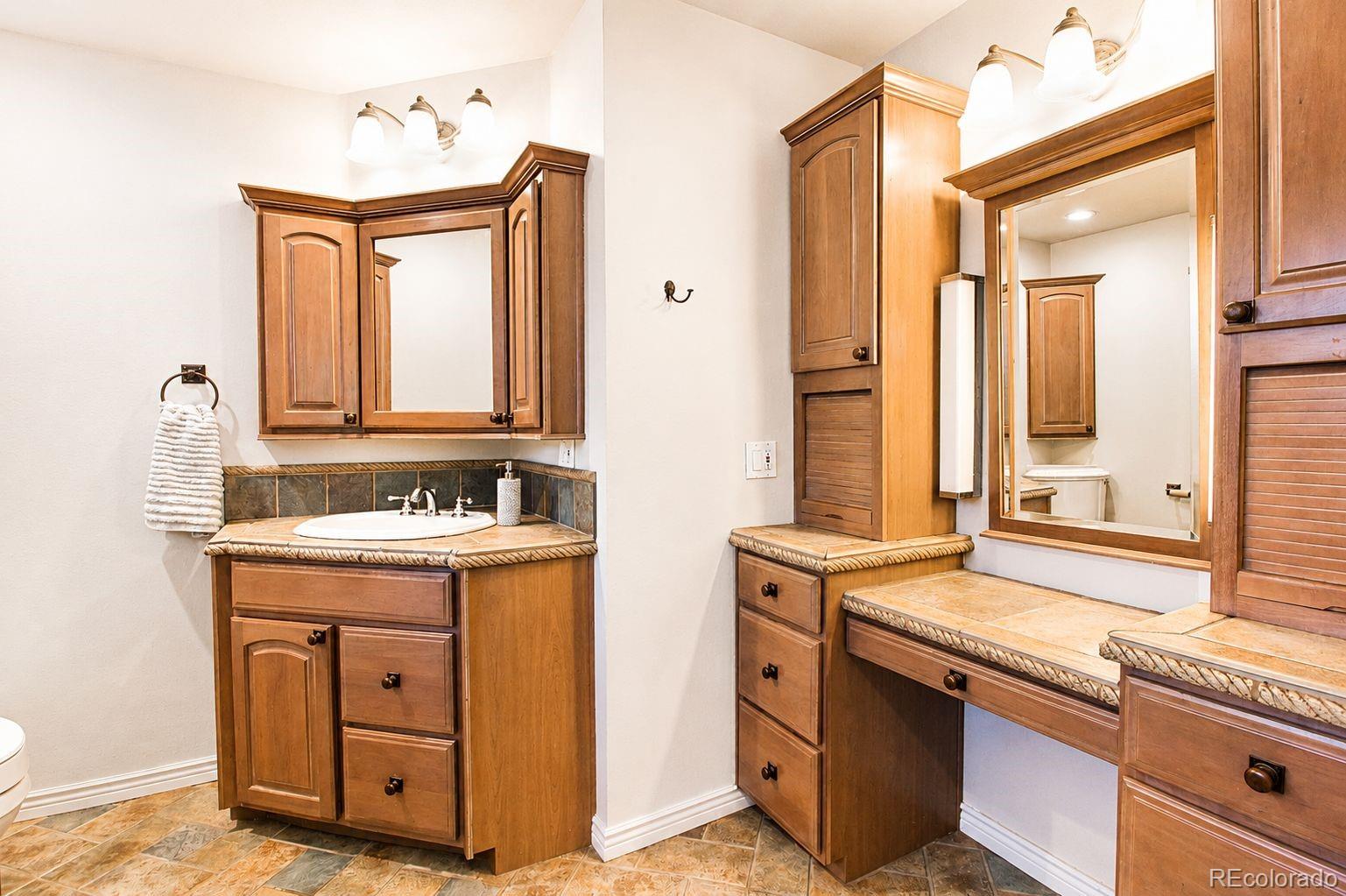 MLS Image #20 for 145  dudley street,lakewood, Colorado