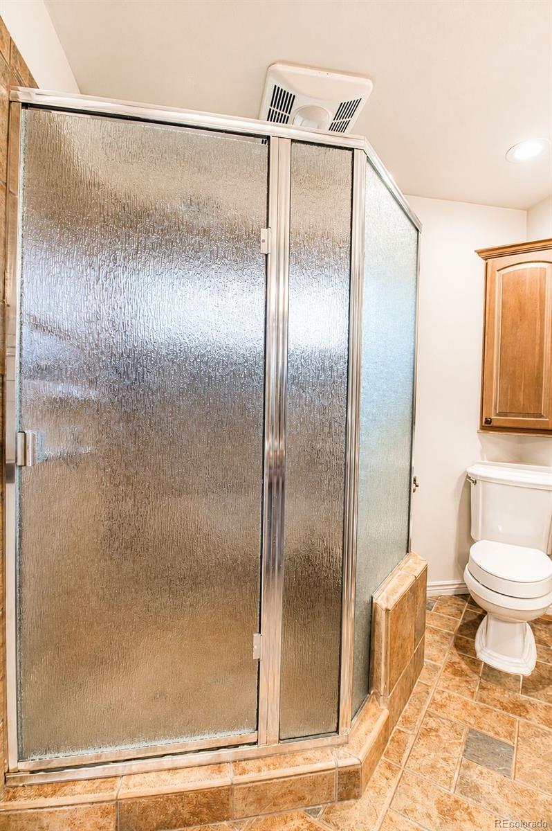 MLS Image #21 for 145  dudley street,lakewood, Colorado
