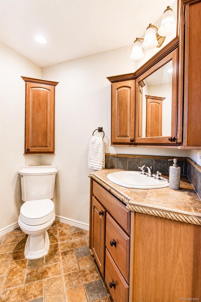 MLS Image #22 for 145  dudley street,lakewood, Colorado