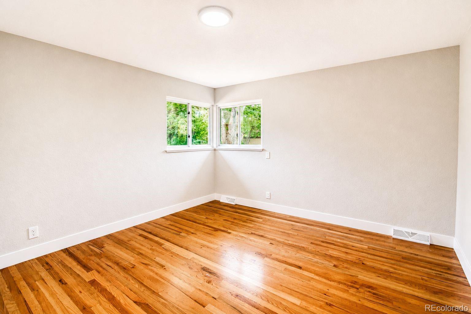 MLS Image #23 for 145  dudley street,lakewood, Colorado