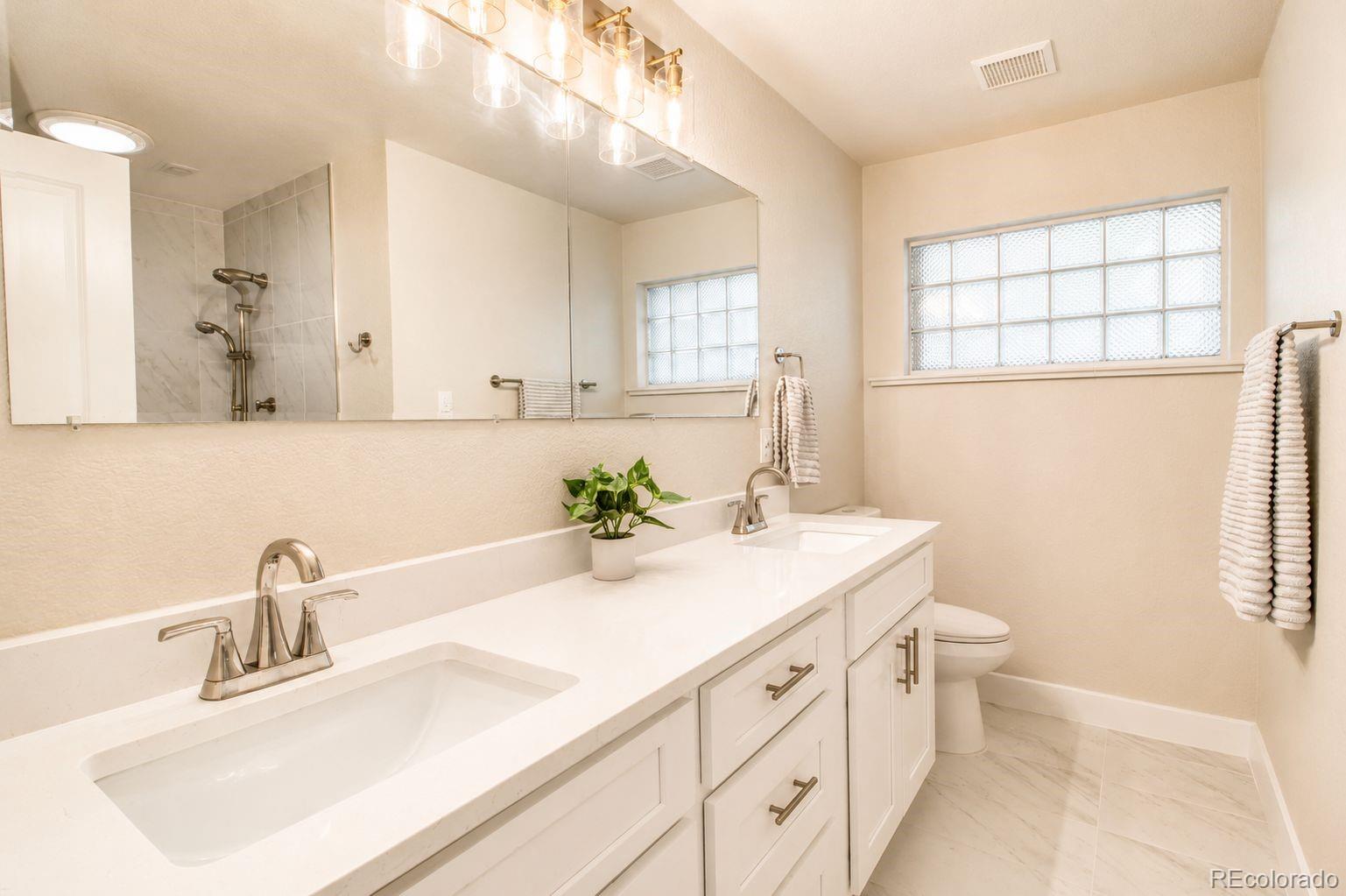 MLS Image #24 for 145  dudley street,lakewood, Colorado