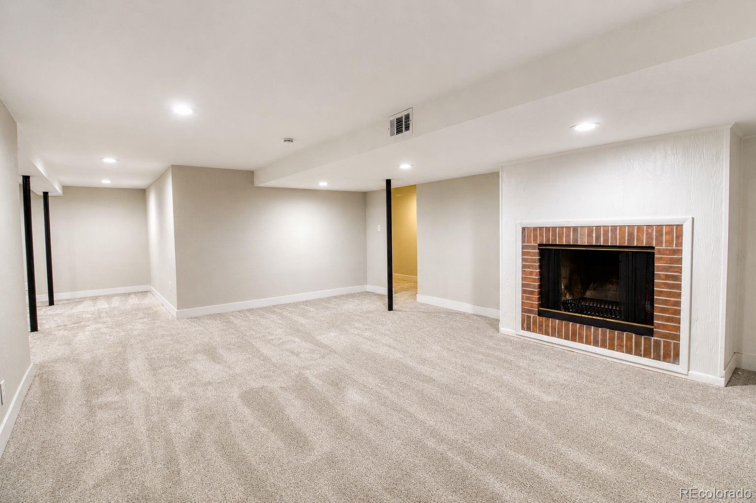 MLS Image #26 for 145  dudley street,lakewood, Colorado