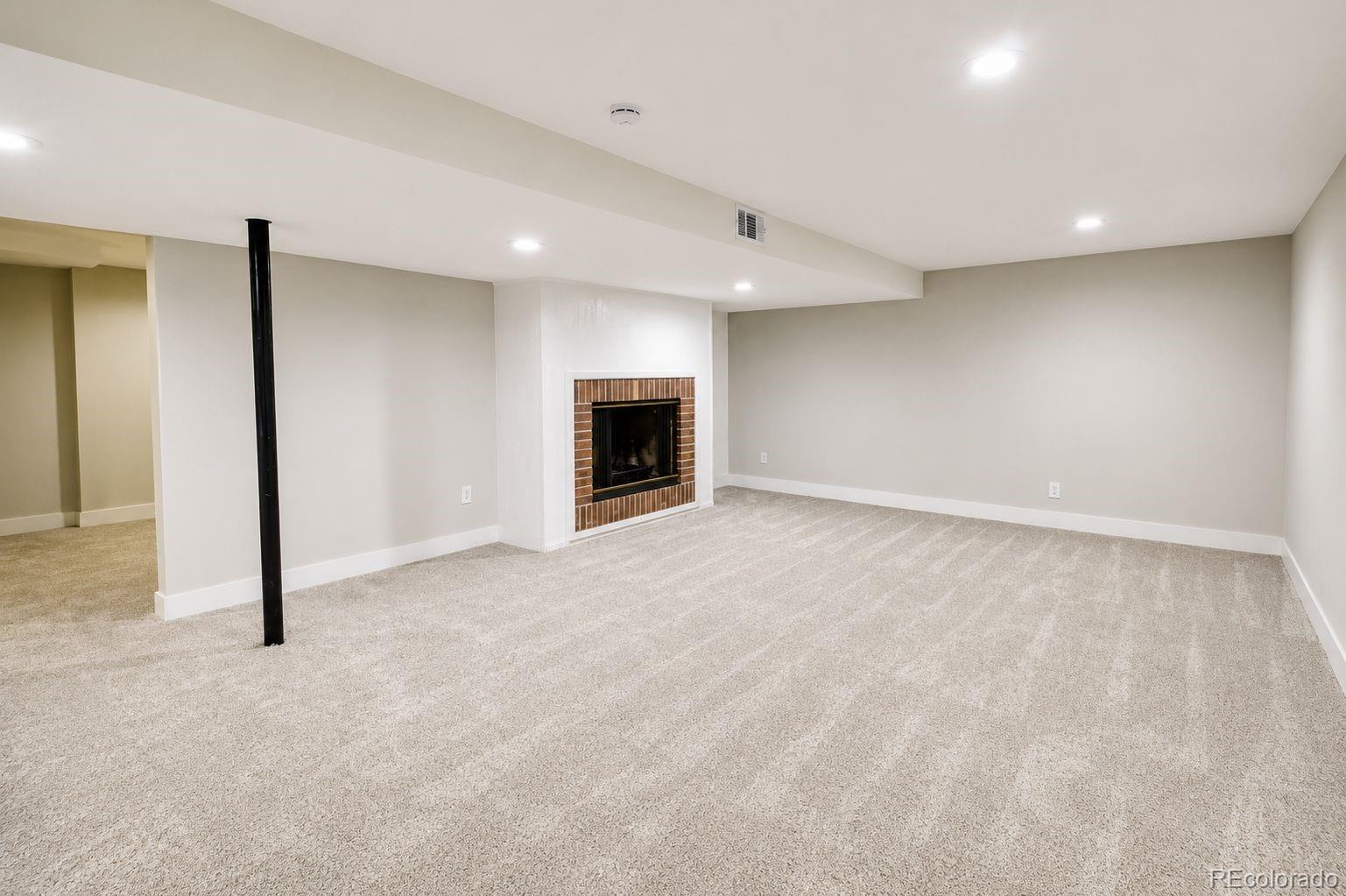 MLS Image #27 for 145  dudley street,lakewood, Colorado