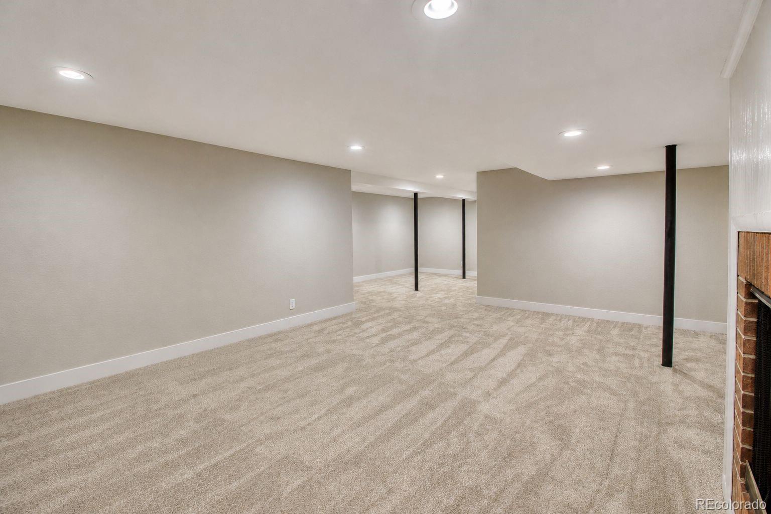 MLS Image #28 for 145  dudley street,lakewood, Colorado