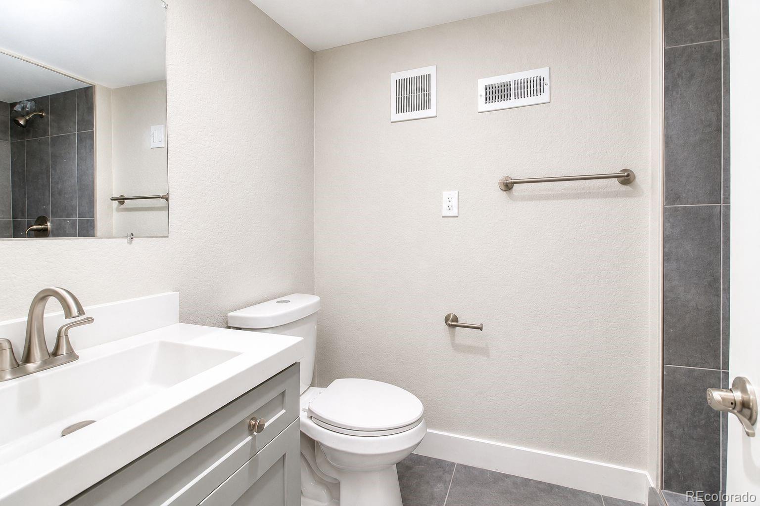 MLS Image #29 for 145  dudley street,lakewood, Colorado