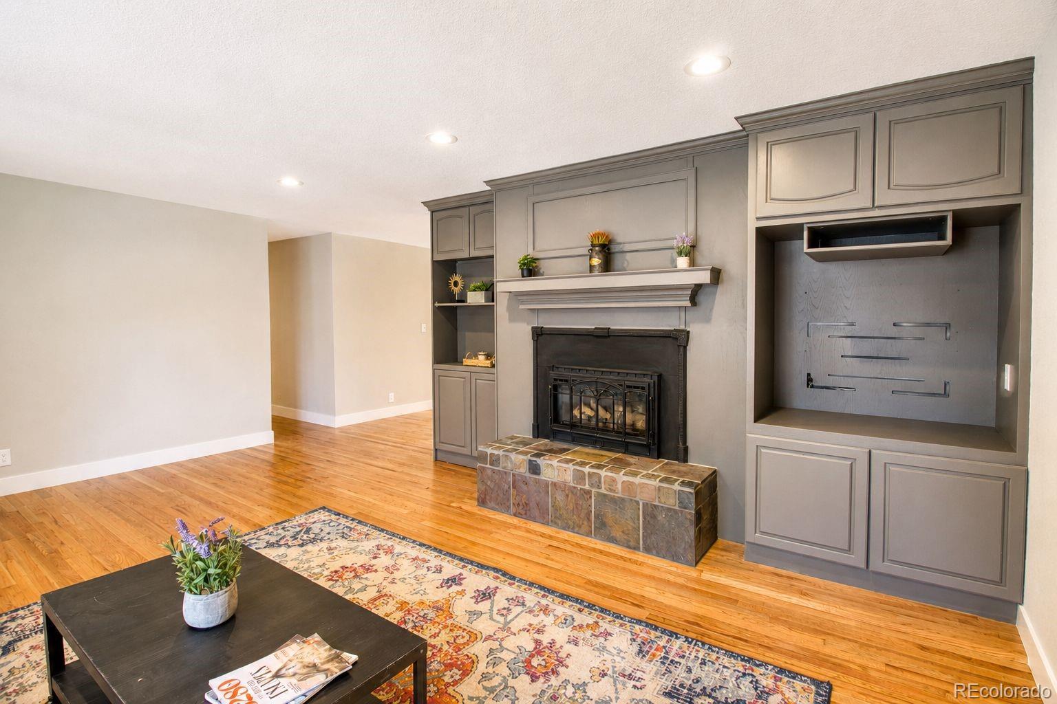 MLS Image #3 for 145  dudley street,lakewood, Colorado