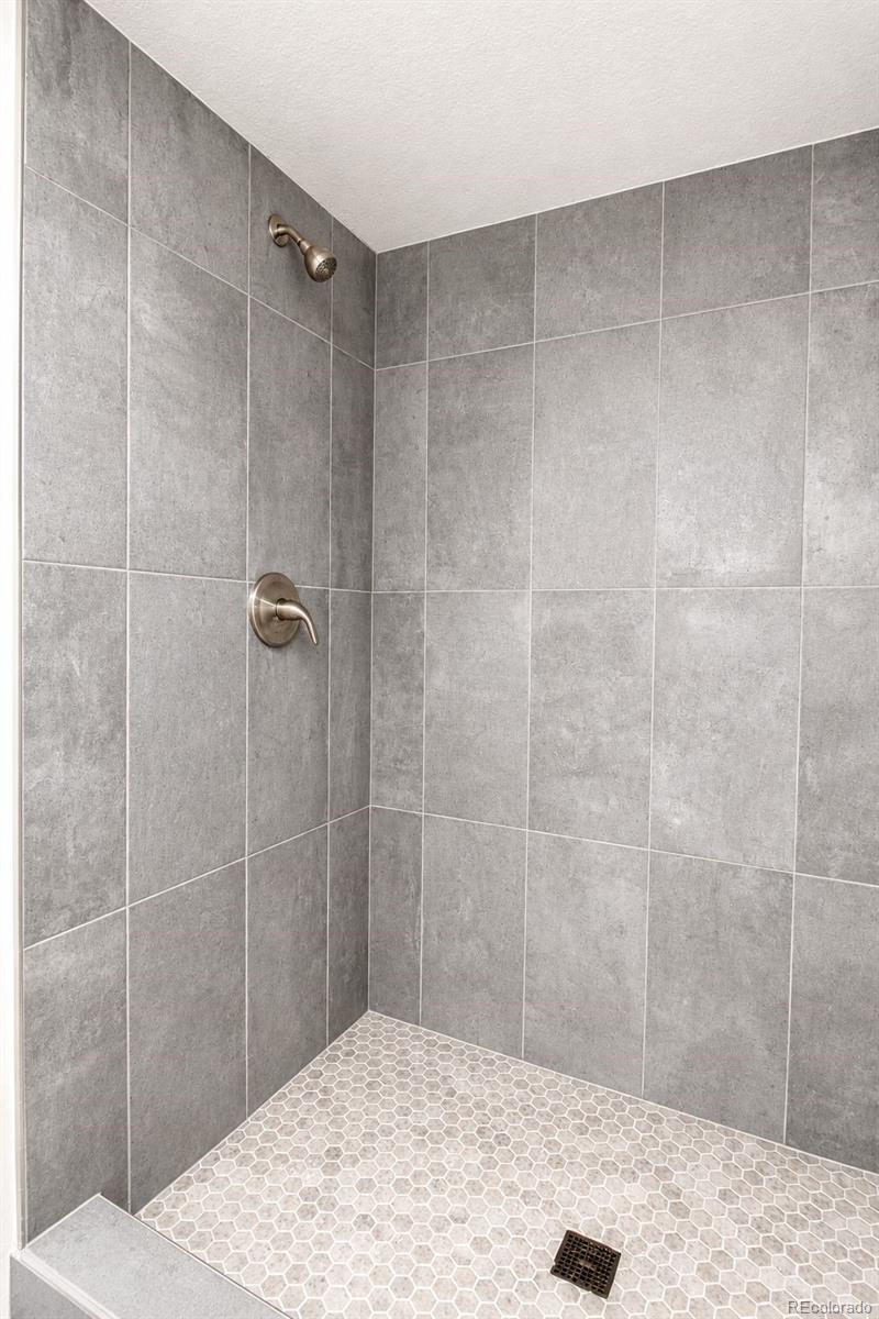 MLS Image #30 for 145  dudley street,lakewood, Colorado