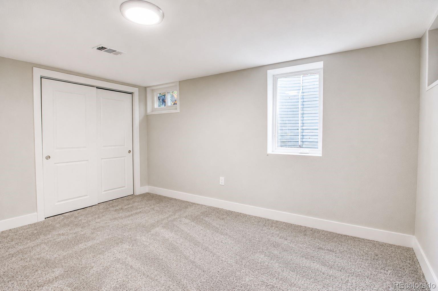 MLS Image #31 for 145  dudley street,lakewood, Colorado