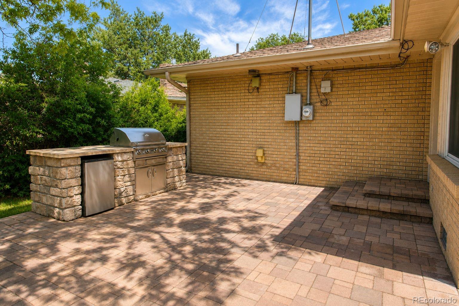 MLS Image #32 for 145  dudley street,lakewood, Colorado