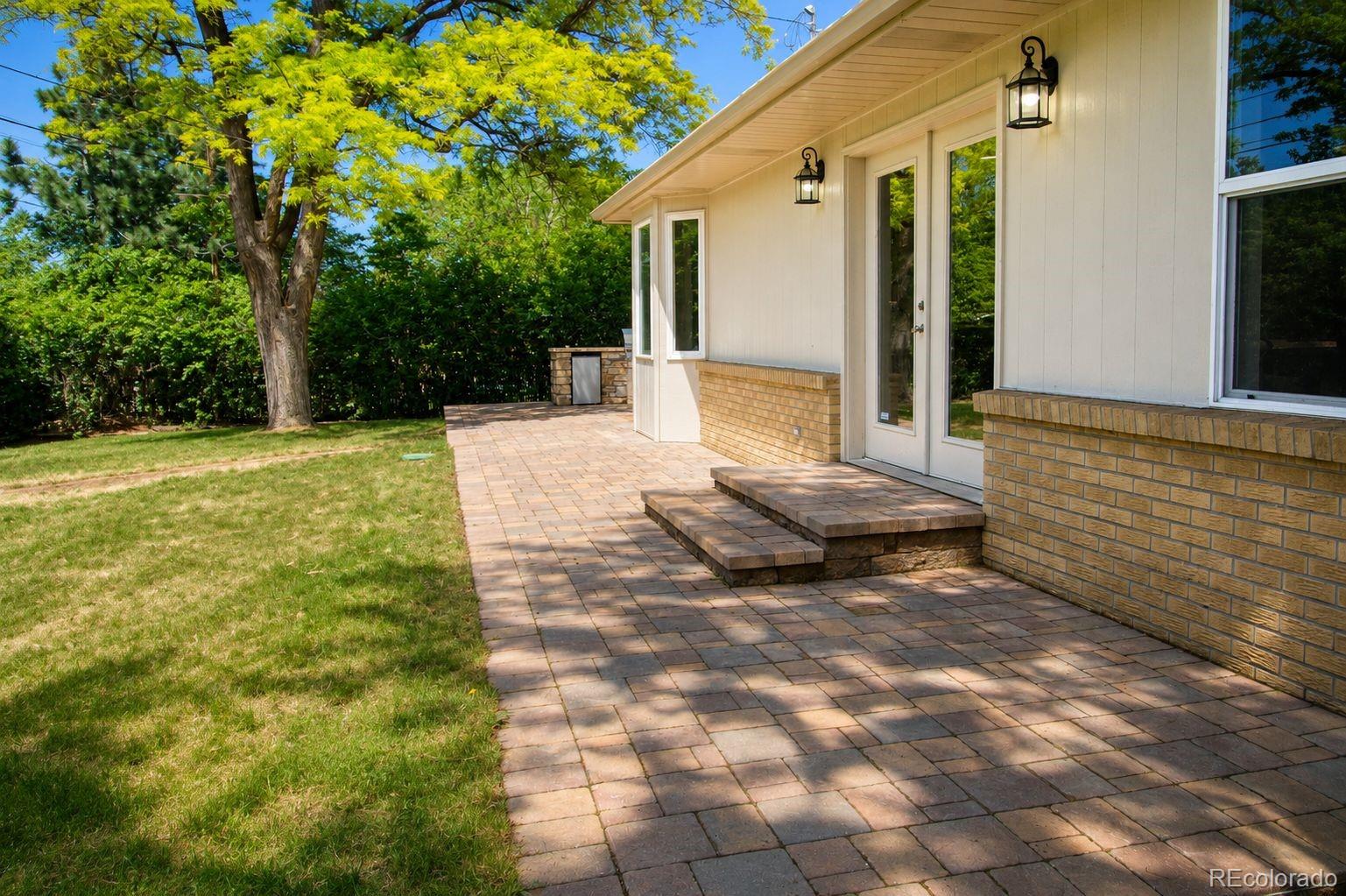 MLS Image #33 for 145  dudley street,lakewood, Colorado