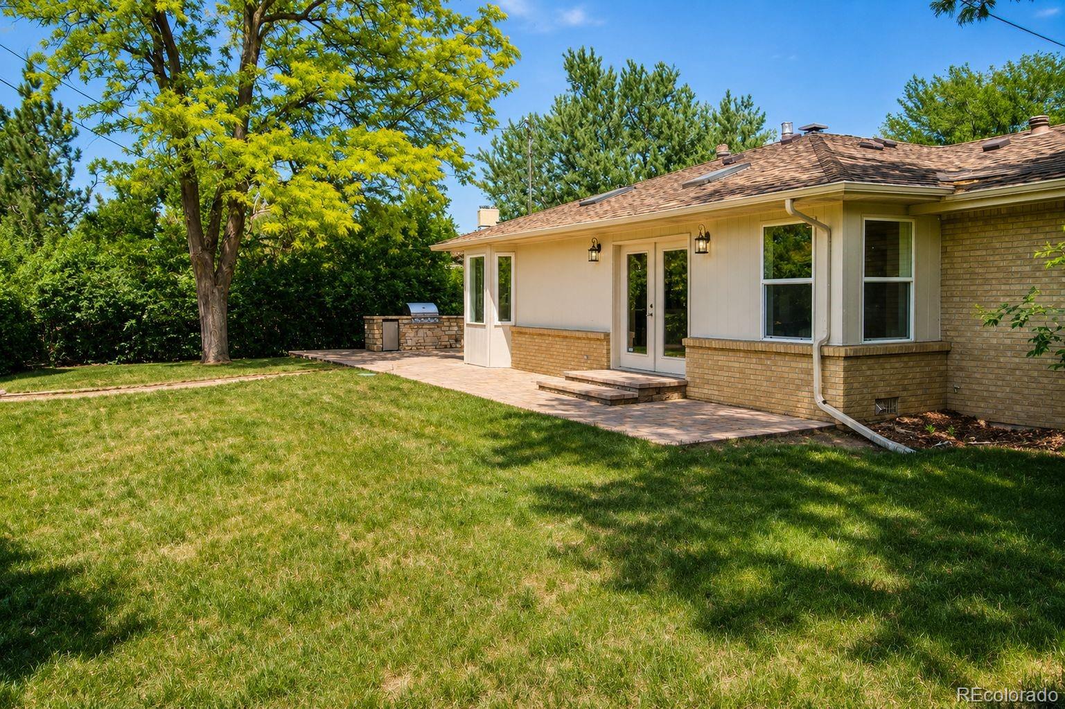 MLS Image #34 for 145  dudley street,lakewood, Colorado