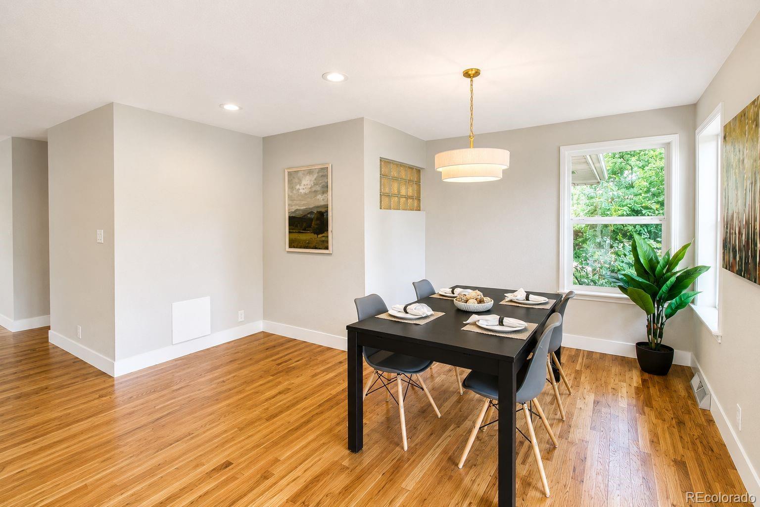 MLS Image #5 for 145  dudley street,lakewood, Colorado