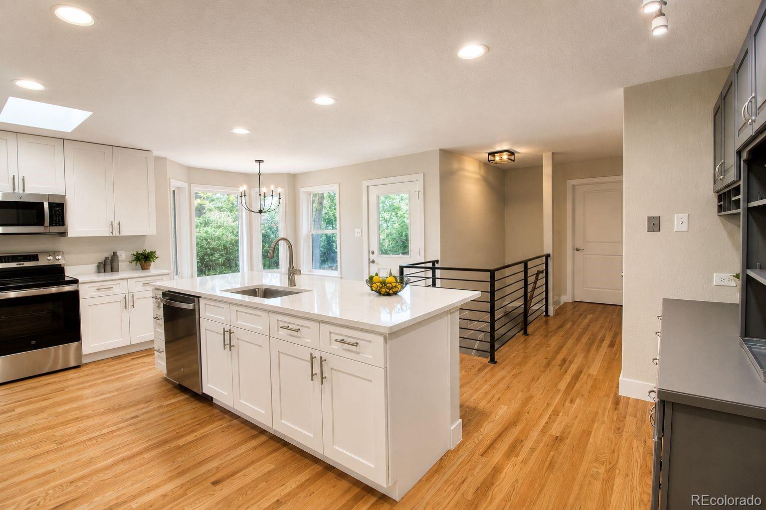 MLS Image #7 for 145  dudley street,lakewood, Colorado