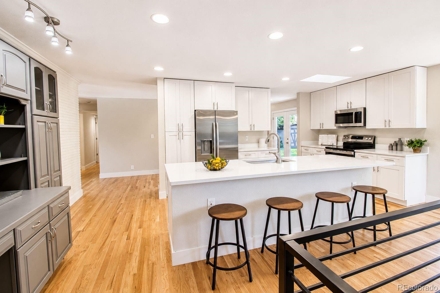 MLS Image #8 for 145  dudley street,lakewood, Colorado