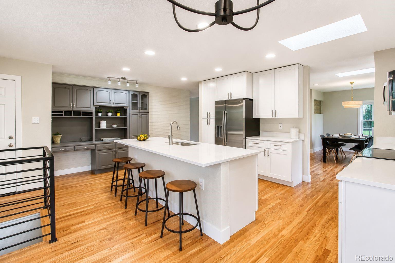 MLS Image #9 for 145  dudley street,lakewood, Colorado