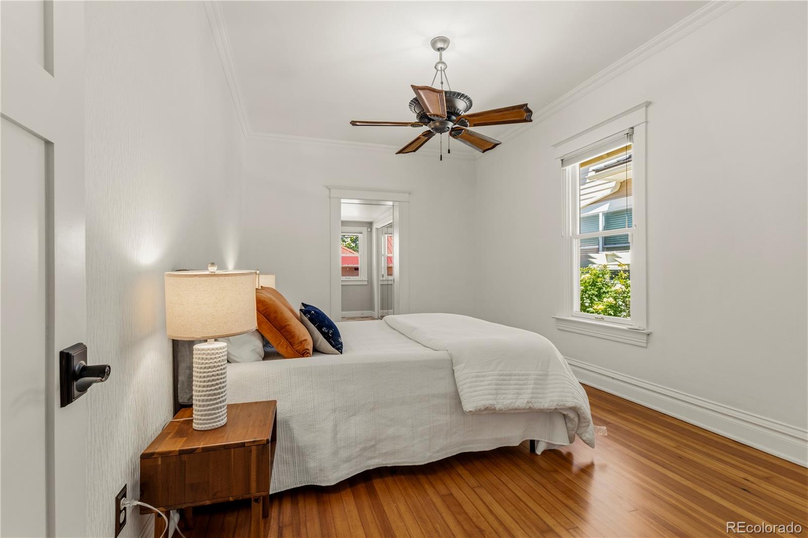 MLS Image #17 for 1015 s corona street,denver, Colorado