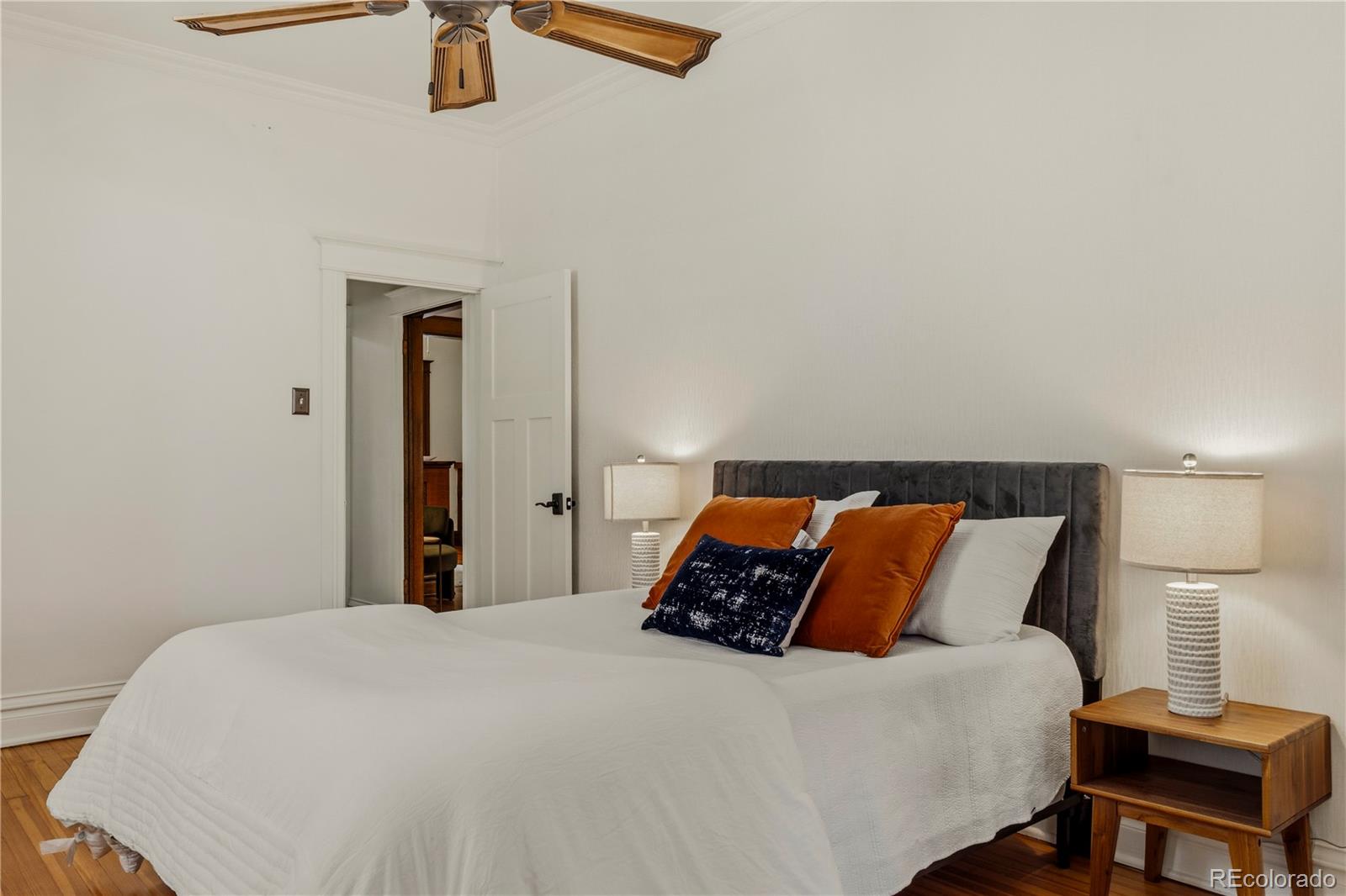 MLS Image #18 for 1015 s corona street,denver, Colorado