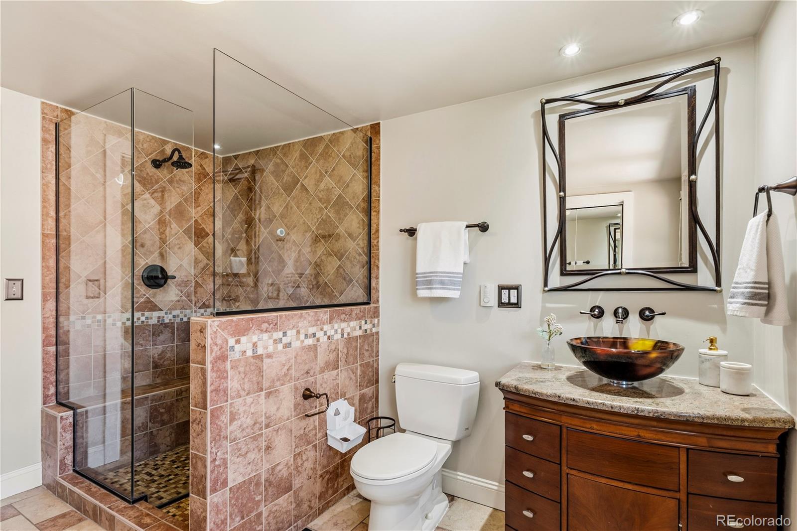 MLS Image #19 for 1015 s corona street,denver, Colorado