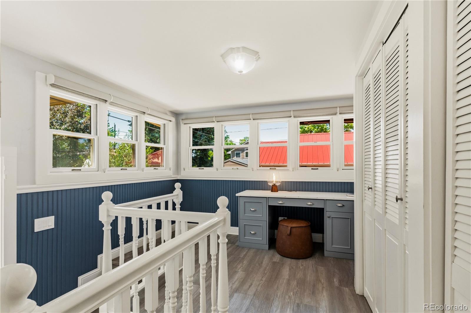 MLS Image #28 for 1015 s corona street,denver, Colorado