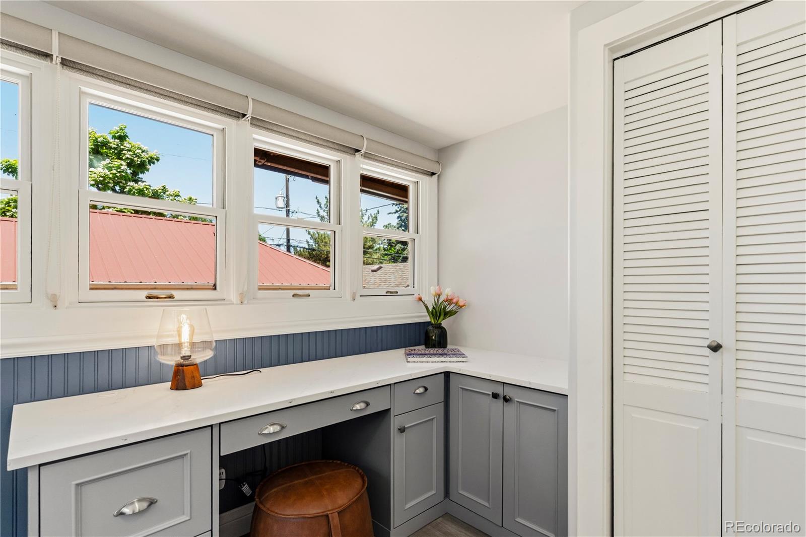 MLS Image #29 for 1015 s corona street,denver, Colorado