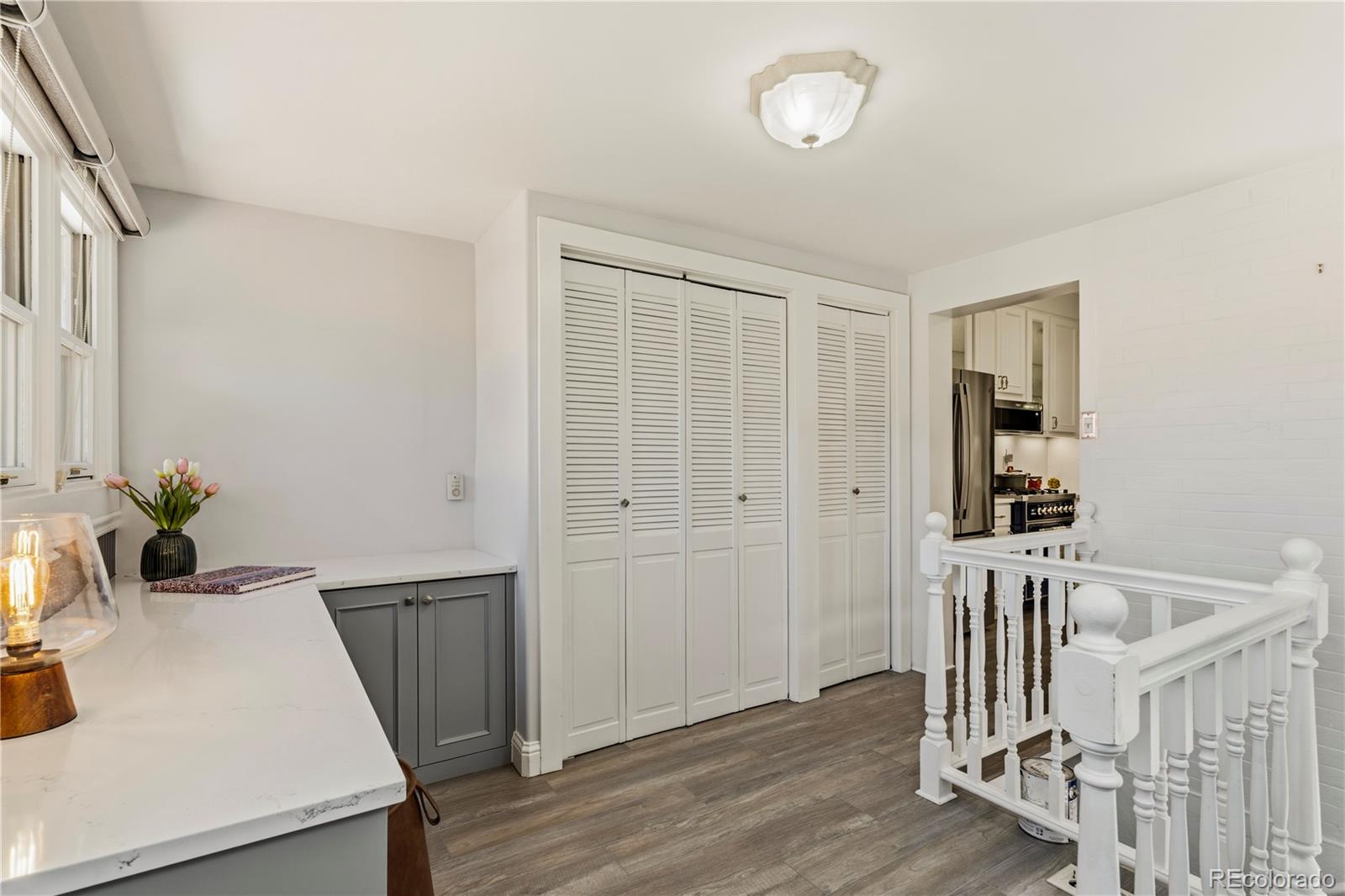 MLS Image #30 for 1015 s corona street,denver, Colorado