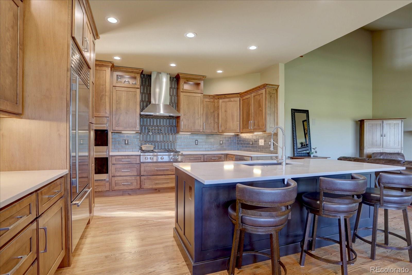MLS Image #10 for 19  amaranth drive,littleton, Colorado