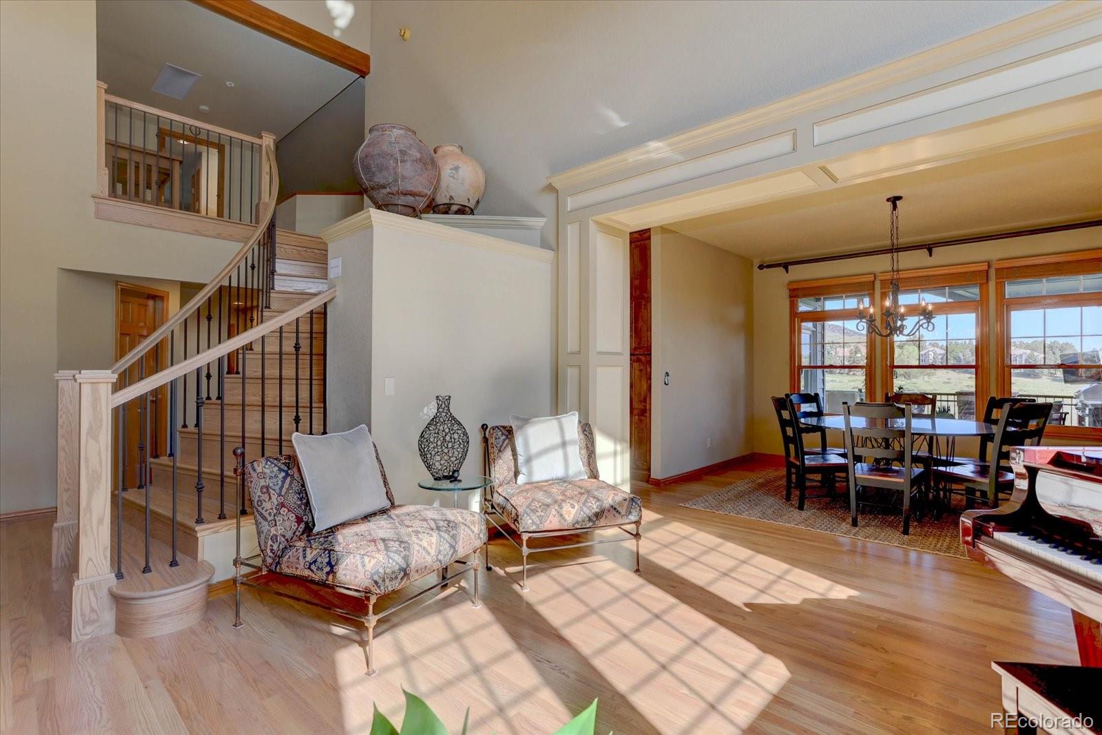 MLS Image #11 for 19  amaranth drive,littleton, Colorado
