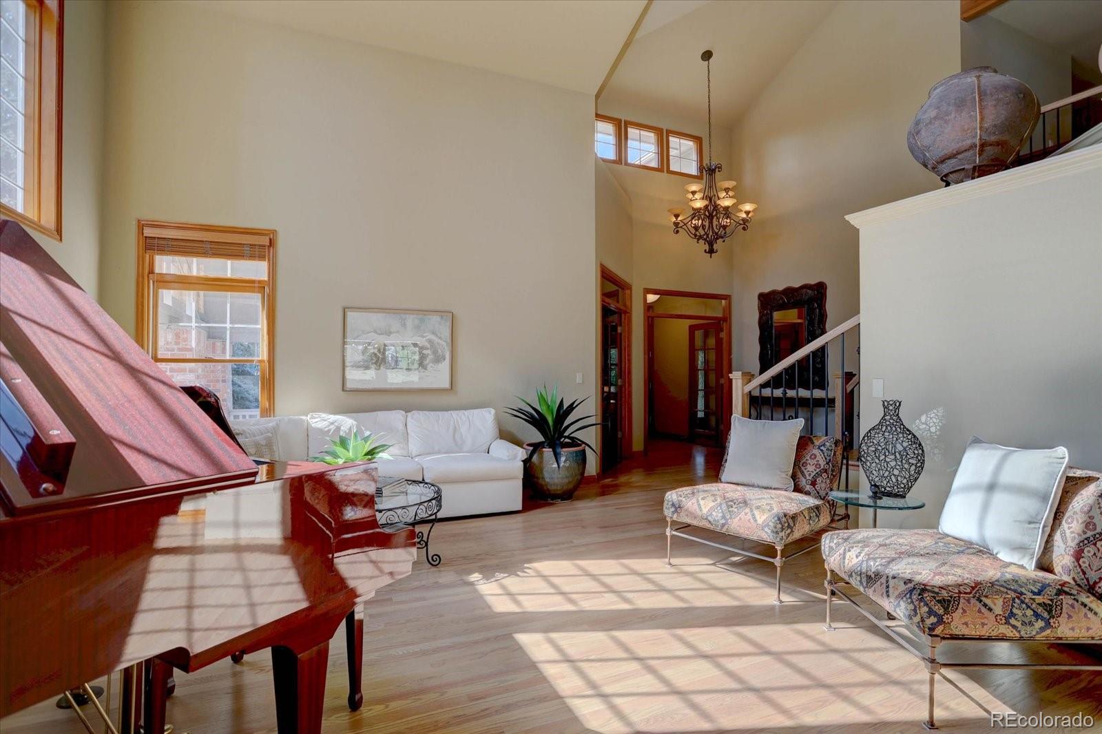 MLS Image #12 for 19  amaranth drive,littleton, Colorado