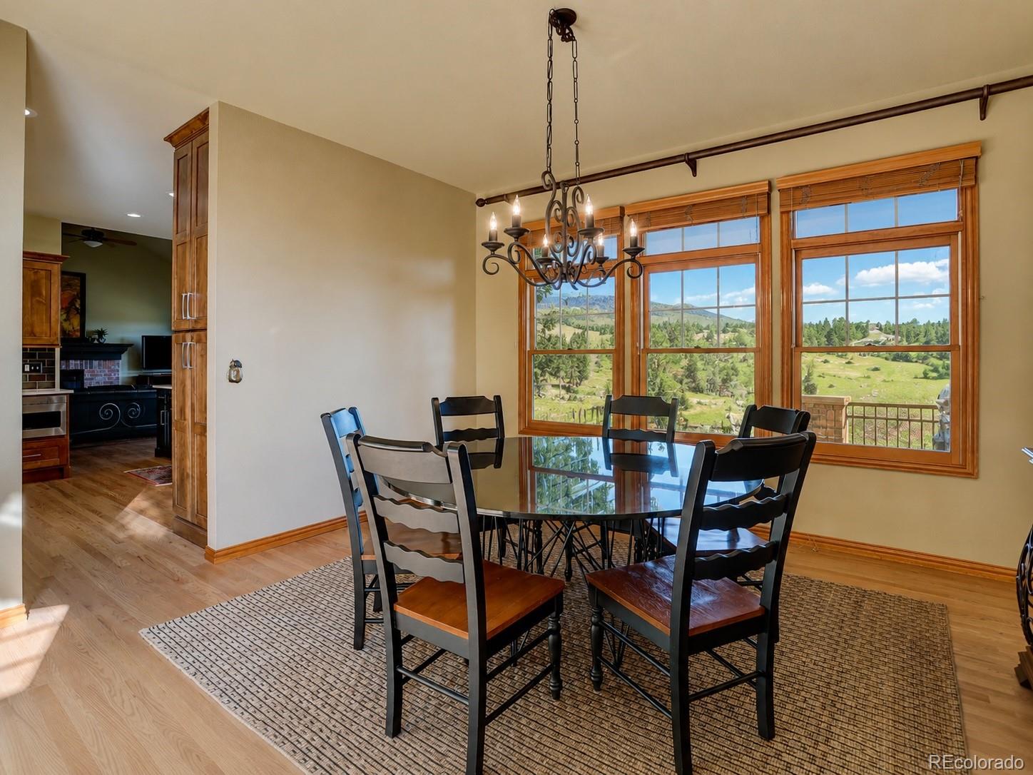 MLS Image #13 for 19  amaranth drive,littleton, Colorado