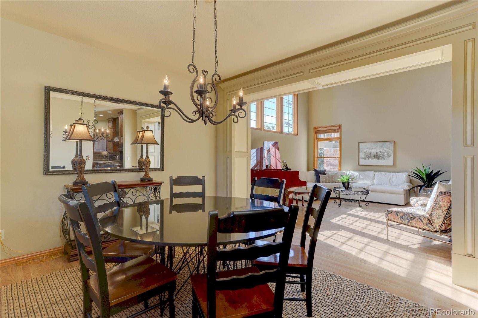 MLS Image #14 for 19  amaranth drive,littleton, Colorado