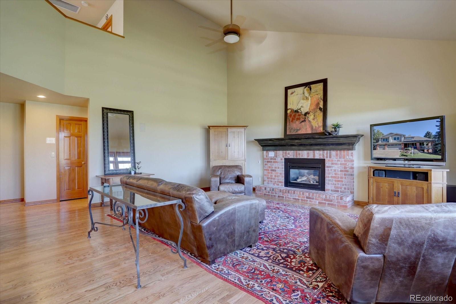 MLS Image #15 for 19  amaranth drive,littleton, Colorado