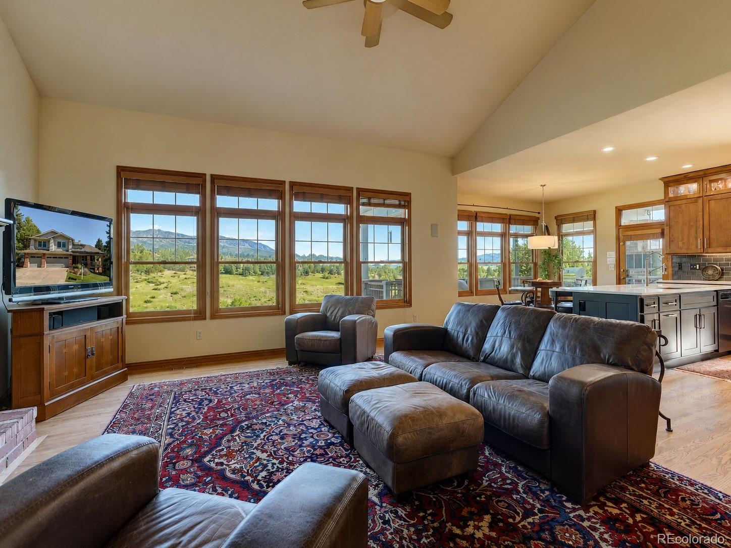 MLS Image #16 for 19  amaranth drive,littleton, Colorado