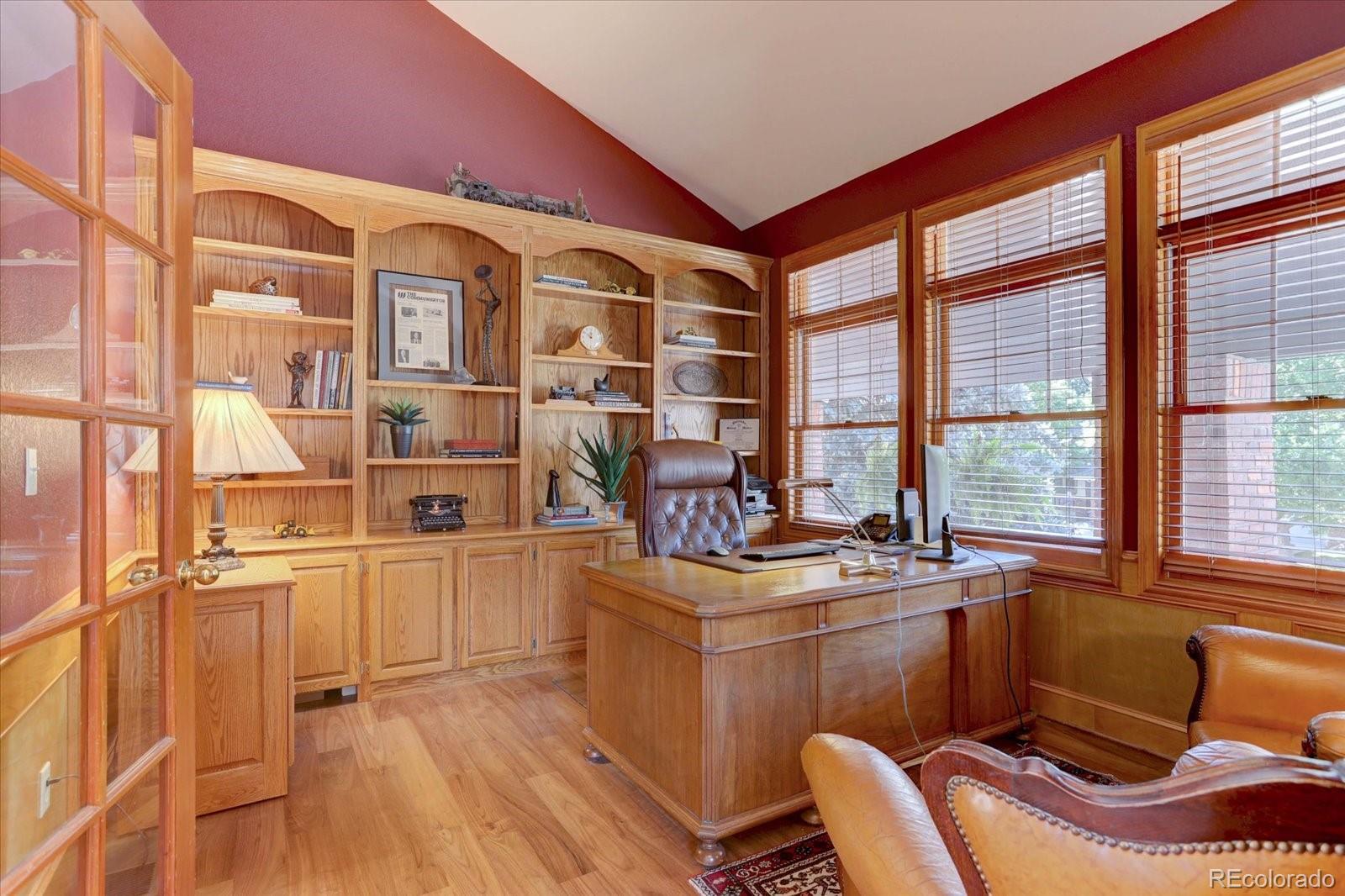 MLS Image #17 for 19  amaranth drive,littleton, Colorado