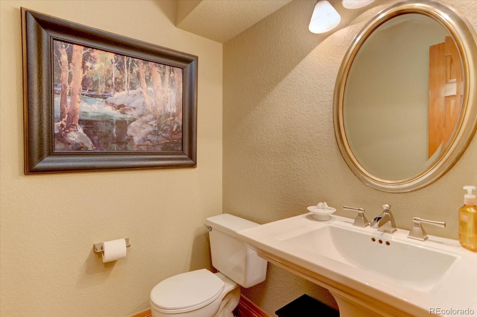 MLS Image #19 for 19  amaranth drive,littleton, Colorado