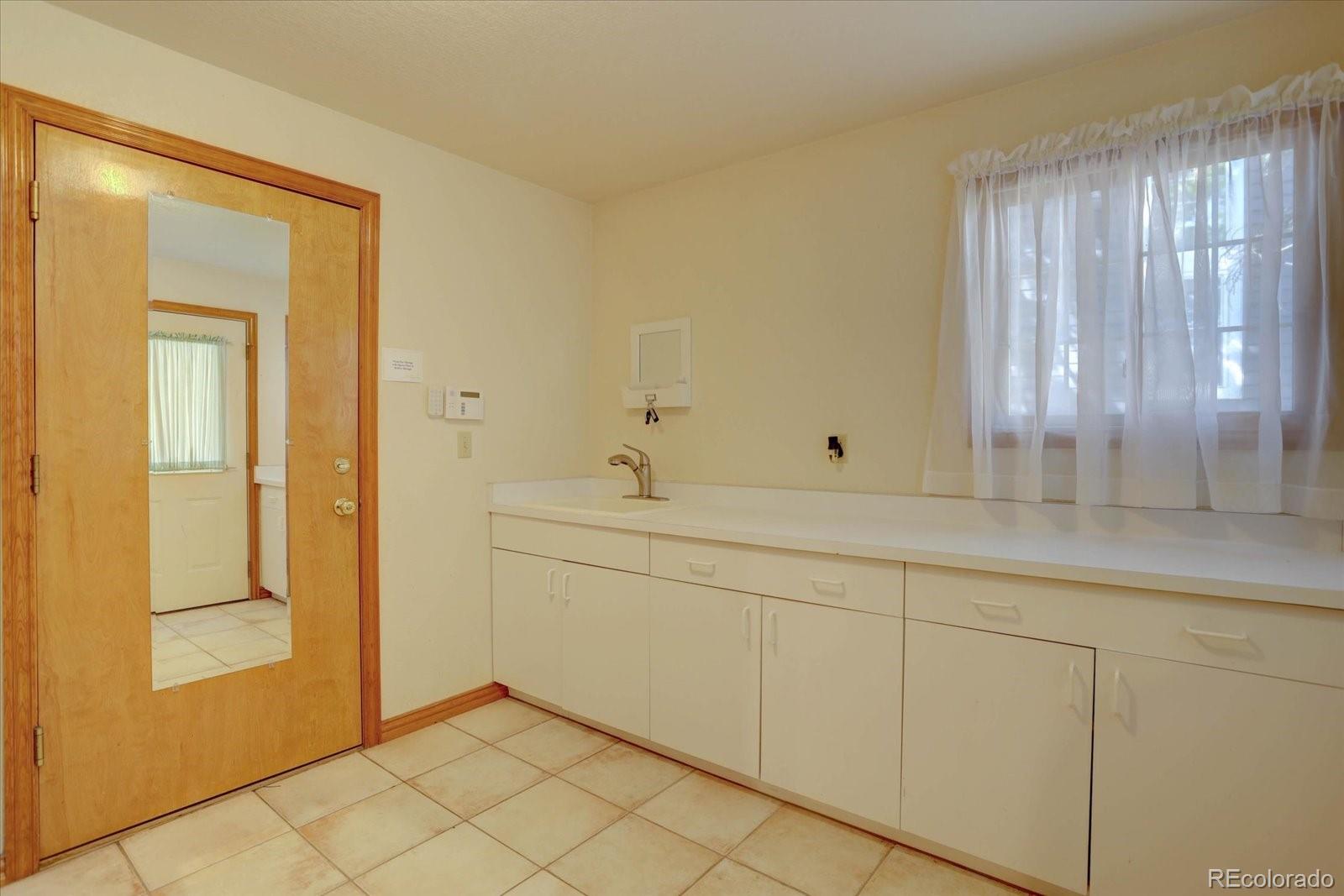 MLS Image #20 for 19  amaranth drive,littleton, Colorado