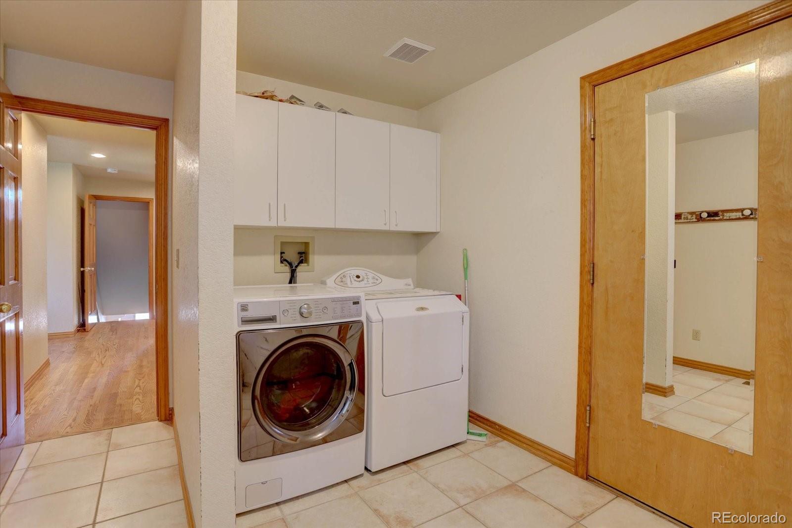 MLS Image #21 for 19  amaranth drive,littleton, Colorado
